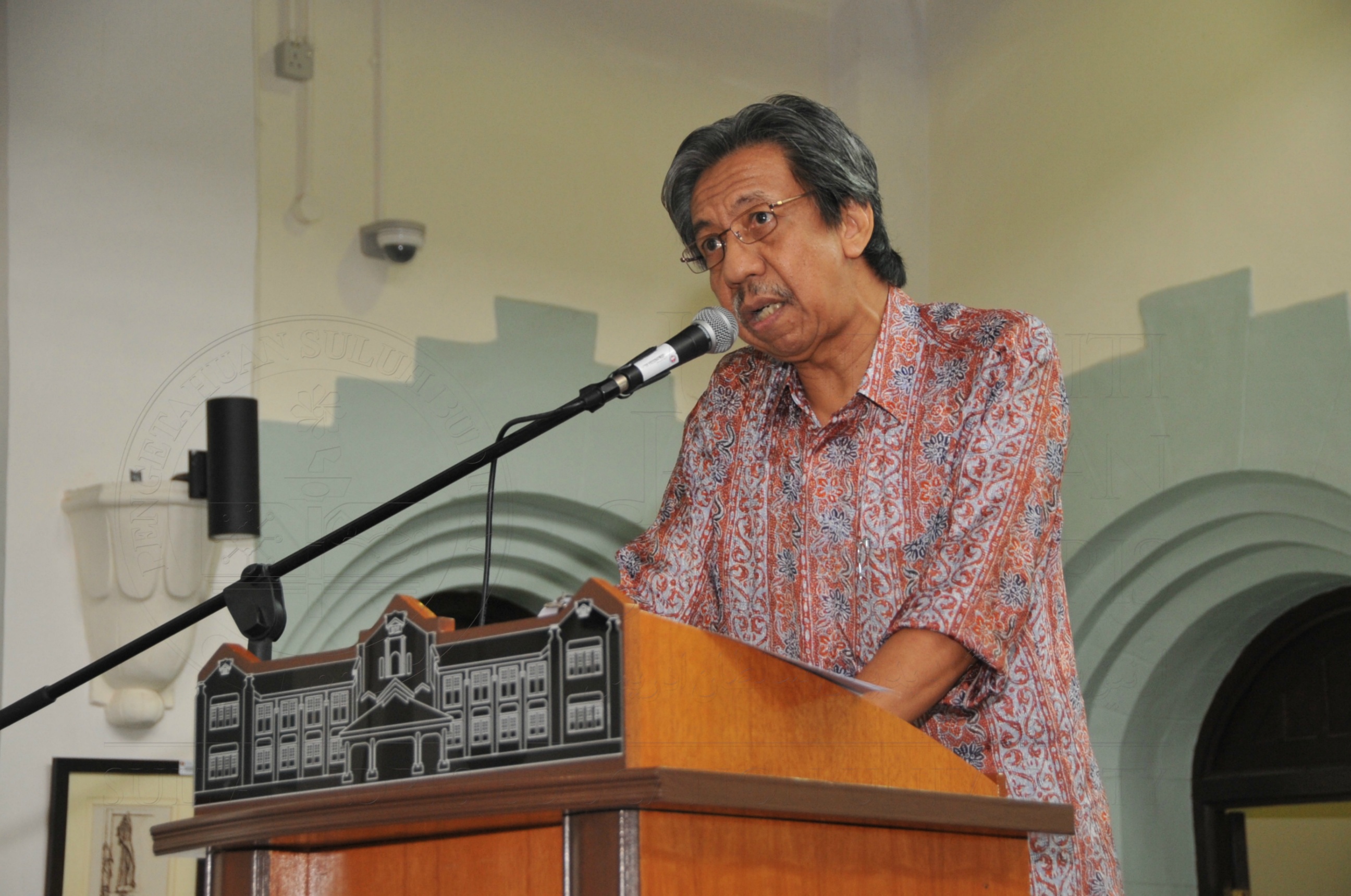 PRO15 168 BICARA HAS 1418